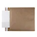 padded paper mailer